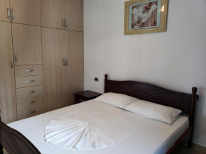 Agim's apartments